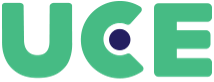 Repository logo