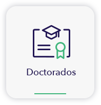 Doctorados